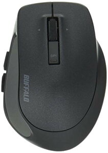 obt@[ BUFFALO Bluetooth BlueLED v~AtBbg}EX STCY ubN BSMBB505SBK