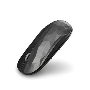 obt@[ CX oC}EX Bluetooth FLEXUS ^y 5{^ y߂/iރ{^ځz  É BlueL