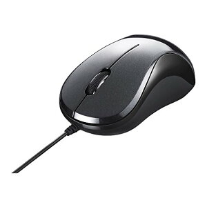 obt@[ BUFFALO L BlueLED É USB 3{^}EX ubN BSMBU108BK