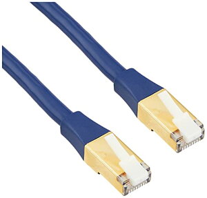 obt@[ c܂ȂCat8 LANP[uX^_[h10m u[ BSLS8NU100BL