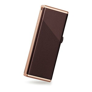 obt@[ BUFFALO  LbvXfUC USB3.0p USB[ 32GB b`uE RUF3-JW32G-R