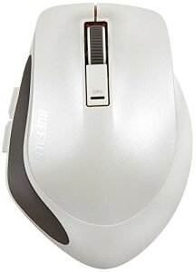obt@[ BUFFALO Bluetooth BlueLED v~AtBbg}EX MTCY zCg BSMBB505MWH