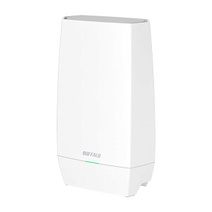 obt@[ WiFi [^[  LAN Wi-Fi 6E 11ax 6GHz AXE5400 Easy Mesh gCoh 6Xg