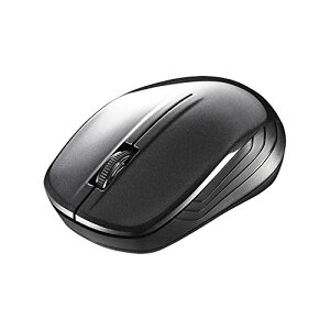 obt@[ BUFFALO (2.4GHz)BlueLED}EX3{^ ubN BSMBW105BK