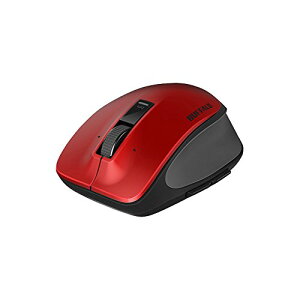 obt@[ BUFFALO (2.4GHz) BlueLED v~AtBbg}EX É 5{^ MTCY bh BSMBW505