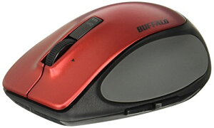 obt@[ BUFFALO Bluetooth BlueLED v~AtBbg}EX STCY bh BSMBB505SRD