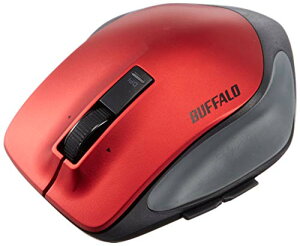 obt@[ BUFFALO Bluetooth BlueLED v~AtBbg}EX MTCY bh BSMBB505MRD