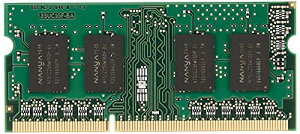BUFFALO ݃ PC3L-12800 204s DDR3 SDRAM S.O.DIMM 2GB D3N1600-LX2G