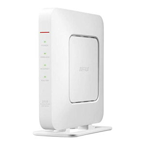 obt@[ WiFi LAN [^[ WSR-2533DHPLS/NW 11ac ac2600 1733+800Mbps IPv6Ή