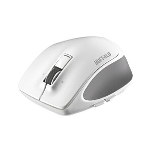 BUFFALO Bluetooth BlueLED v~AtBbg}EX LTCY zCg BSMBB505LWH