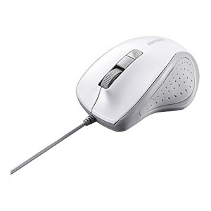 obt@[ BUFFALO L BlueLED É 5{^}EX zCg BSMBU308WH