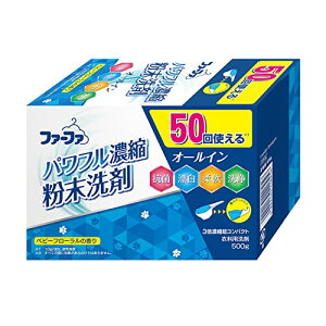 t@[t@ 3{ZkRpNg 500g