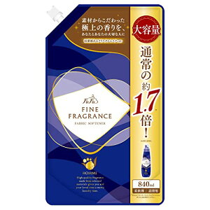 yeʁz t@[t@ t@CtOX _ I (homme)  NX^XN̍ lߑւ 840ml