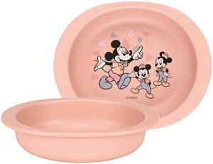 SKATER xr[H M qp 5~ R vX`bN 290ml fBYj[ ~bL[}EX tY g XP25AG