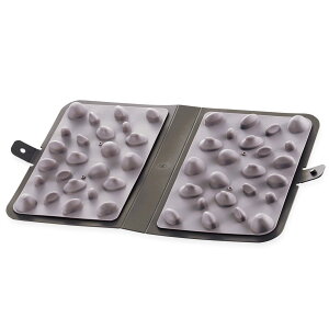 GR GNAXgb`  ڃV[g ItBXXgb` ܂肽 B5TCY ubN^ O[ HCK-FABMGY