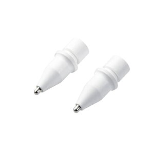 GR Apple Pencil p y [1 2 Ή] 2Zbg  ɍ 1mm Pf ڒn_