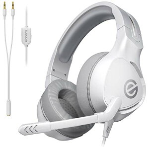 �G���R�� �Q�[�~���O�w�b�h�Z�b�g PS5 PS4 Switch SwitchLite �}�C�N�t�� �L�� 3.5mm �R���g���[���[�t�� �y�� ��