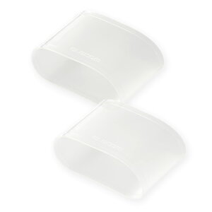 GR X}[gEHb`p Xgoh 2  Eth~ LTCY [Apple WatchAFitBitΉ] NA