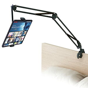 GR ^ubgX^h A[X^h iPadX^h Fire HD 10 Fire HD 8 X}z/iPhoneX^h xbhT