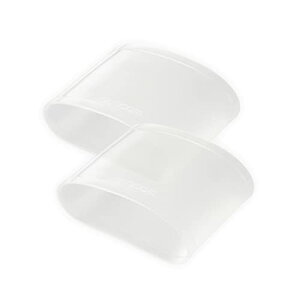 GR X}[gEHb`p Xgoh VR[ 2  Eth~ MTCY [Apple WatchAFitBitΉ