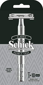 Schick(VbN) VbN NVbN _uGbW^z_[Vo[ (֐n10Rt) E J~\