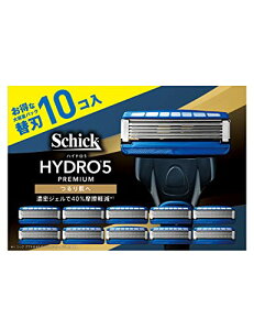 Schick(VbN) nCh5v~A 蔧 ֐n(10R) E J~\