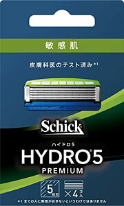 nCh Schick(VbN) nCh5 v~A q ֐n (4R) XLK[ht 5n u[