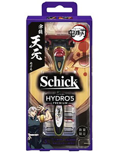 nCh5v~A FVz_[(nt+֐n4R) E J~\