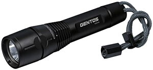 GENTOS(WFgX) d LEDCg [d(p[dr/P4dr)  1200[ GV[Y GF-116RG nf