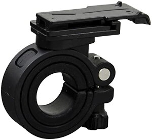 GENTOS(WFgX) oCNCg AX-002MGp uPbg AXBR-01 ] Cg ANZT[