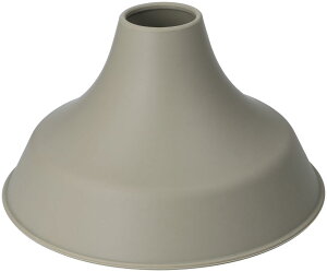 GENTOS(WFgX) VRVF[h bWF[ LE-1014p LE-SS