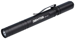 GENTOS(WFgX) d ^ LED yCg P4dr 200[ SNMV[Y SNM-142D nfBCg t