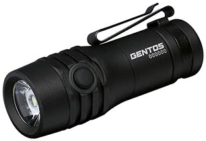 GENTOS(WFgX) d LEDCg [d(p[dr/`Edr)  550[ GV[Y GF-117RG n