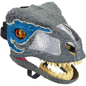 }e WVbN[h(JURASSIC WORLD) TEh&ANV! u[}XN y zy6