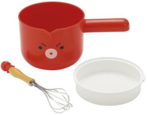 L KAI {[ Zbg ܂ǖ{  { DS1021