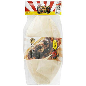 L KAI M ܂ǖ{ 10 DS1013