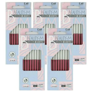 �L��(Kai Corporation) �V �r���[�e�BM SM BTM10H1 10�{×5��
