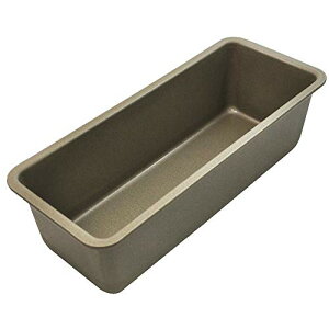 L(Kai Corporation) KAI P[L^ Kai House Select XpEh^  tbfH { 