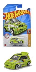 zbgEB[ x[VbNJ[ '85 z_ VeB ^[{ II HHD76