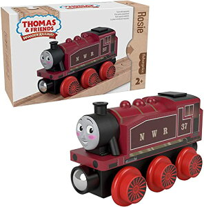 }e(MATTEL)񂵂g[}X ؐ[V[Y(Thomas) [W[ y2~z HBJ92 bh