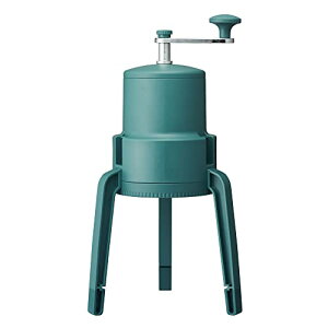 hEVV 蓮X ܂݉+[ܕtŎ^тɕ֗ LvɂXX ŝ̕Xgp\ O[