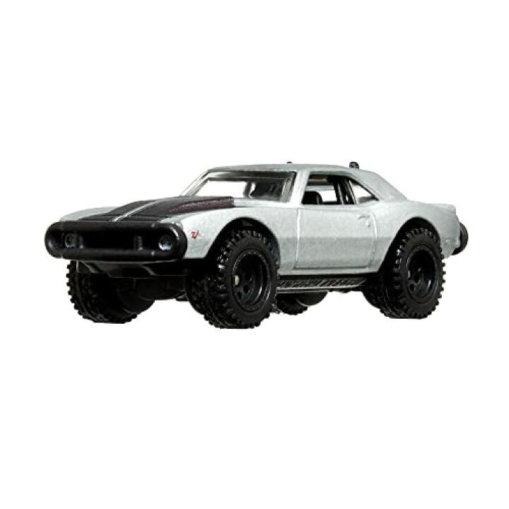 楽天市場】マテル(MATTEL) ホットウィール(Hot Wheels) ワイルド 