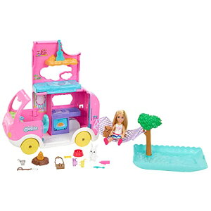 }e(MATTEL)o[r[(Barbie) o[r[̂Ƃ̃`FV[ƃsÑLsOJ[ v[I^fuo[r[vɓoI