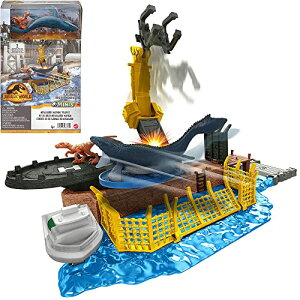 }e WVbN[h(JURASSIC WORLD) VȂxz ~jtBMAvCZbg \! TTEX y4˂z