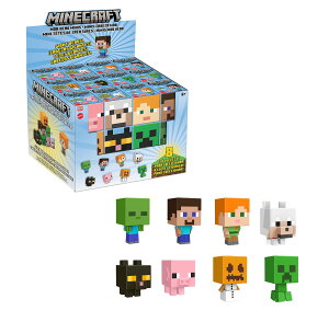 }CNtg(MINECRAFT) uwbh ~jtBMA ~jA\[g A ytBMA36̓ Box̔z y6~z 986A-