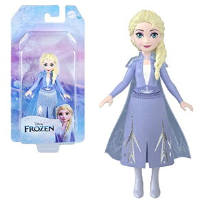 }e(MATTEL) fBYj[(Disney)/AiƐ̏(Frozen) GT(~jh[1)yւl`z y3~z HLW9