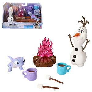 }e(MATTEL) fBYj[iDisneyj/AiƐ̏iFrozenj It^T}_[@(уZbg)@ytBMA@