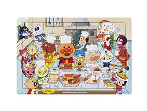 �A�K�c�}(AGATSUMA) �A���p���}�� �V�˔]�͂��߂Ẵp�Y�� 55�s�[�X �p���������傤