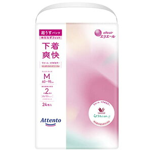 Aeg pc MTCY 24 u GKgsNׁ[W