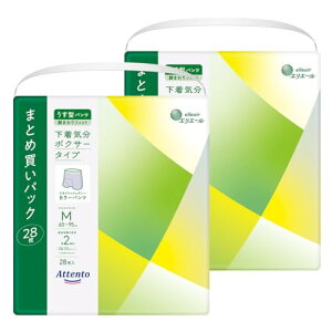 Aeg ^pc C {NT[^Cv MTCY 56(28×2pbN)X^CbVO[ yeʁz [P[X̔]